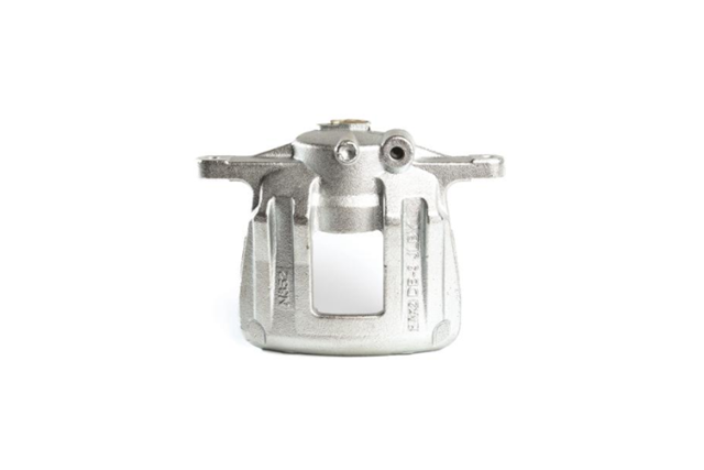 制(zhì)動器(qì)卡鉗